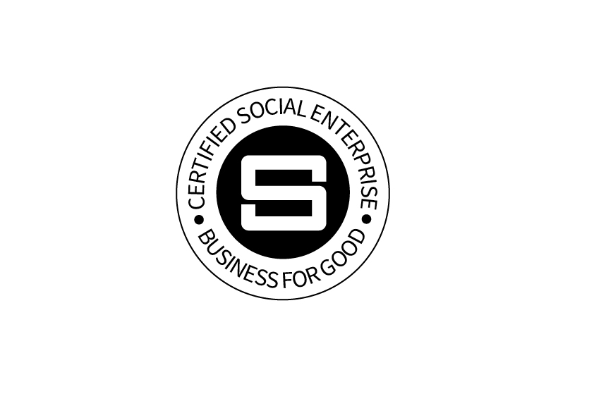 Social Enterprise UK